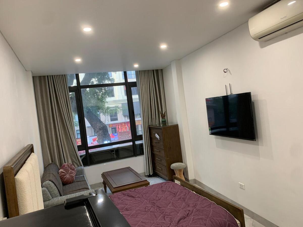 House Of 197 Apartment *